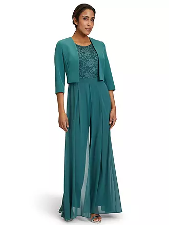 VERA MONT | Bolero | 